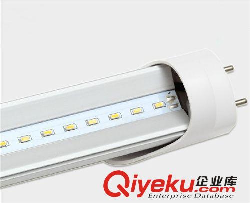 容菲爆款熱銷燈管t8燈管 led t8燈管 t8led燈管 18w20w25w