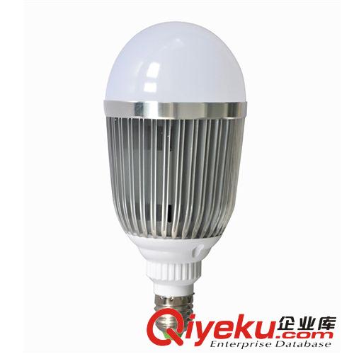 新款led球泡燈e27led燈泡 led球泡燈 大功率 15W18W21W24W原始圖片3