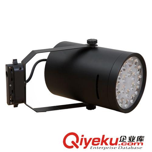 熱款軌道燈led軌道燈軌道射燈 led 服裝店燈飾軌道燈18W