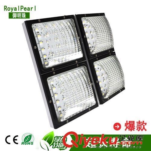 新款大功率led路燈 led路燈60W120W180W240W300W  道路專用燈