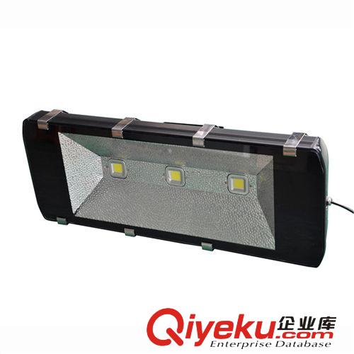 新款led隧道燈 cob隧道燈 150W隧道燈 led投光燈100W120W150W