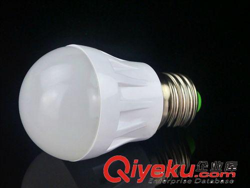 led塑料球泡燈 9w塑料球泡 12Wled燈泡 led球泡燈 大功率球泡燈