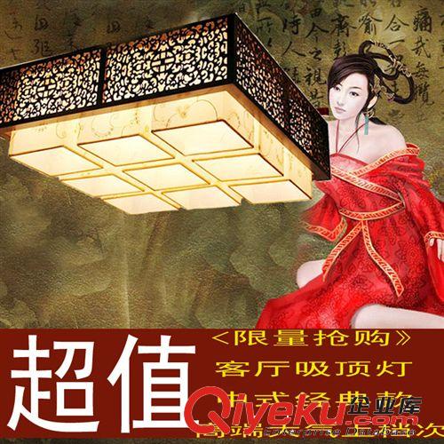 餐吊燈 現代時尚 創意 鋁材餐廳吊燈三頭 餐吊燈現代簡約餐吊燈飾
