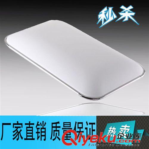茶樓小吊燈 中式燈具 酒樓飯店過道走廊燈具 木藝羊皮燈籠