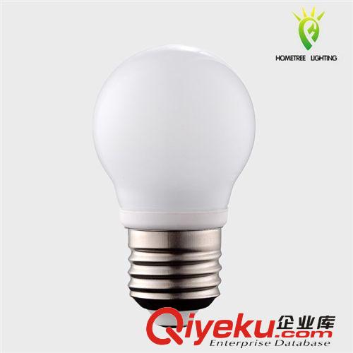 新款led球泡燈【專業(yè)品質】高性價比 超長壽命 6w  5730*12