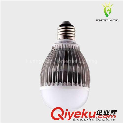 新款led球泡燈【專業(yè)品質】高性價比 超長壽命 6w  5730*12