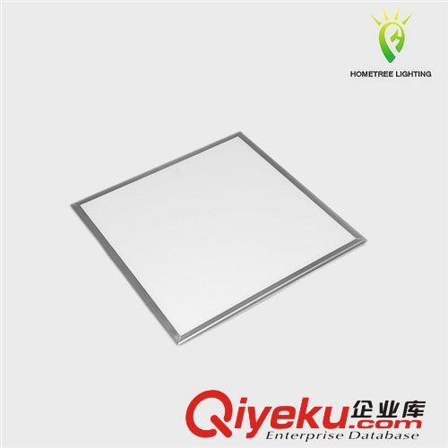 LED吊頂面板燈 300*300mm 9W 超薄LED面板燈 led方形面板燈