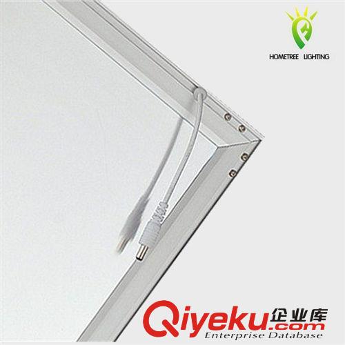 LED吊頂面板燈 300*300mm 9W 超薄LED面板燈 led方形面板燈原始圖片3