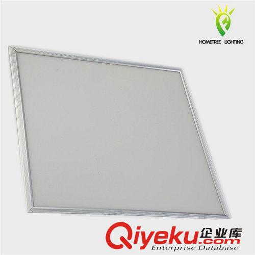 【專業供應】面板燈 精工車鋁 38W led集成吊頂面板燈 (價格詳談)