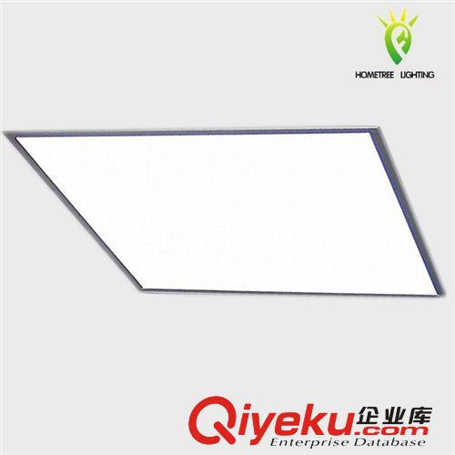 【專業供應】面板燈 精工車鋁 38W led集成吊頂面板燈 (價格詳談)