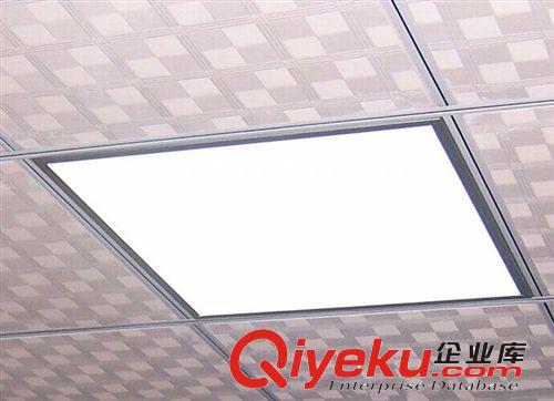 【專業供應】面板燈 精工車鋁 38W led集成吊頂面板燈 (價格詳談)