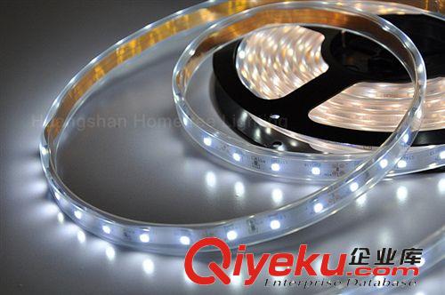 廠家直銷 燈條燈帶 12v 5050  60珠/米 新款ledRGB軟條燈燈帶