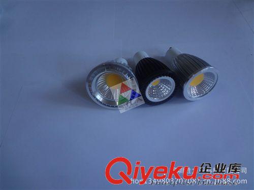 5瓦酒店燈具，LED 射燈.COB，LED燈杯