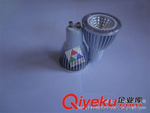 5瓦酒店燈具，LED 射燈.COB，LED燈杯原始圖片3