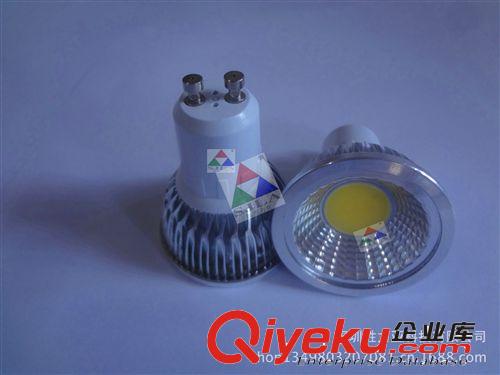 600*600LED面板燈，36W辦公室照明燈具，LED平板燈