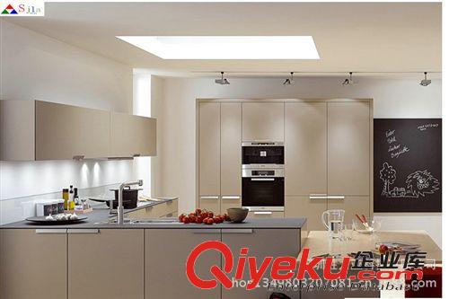 300*300LED面板燈，8W，辦公室裝飾燈具，LED平板燈原始圖片3