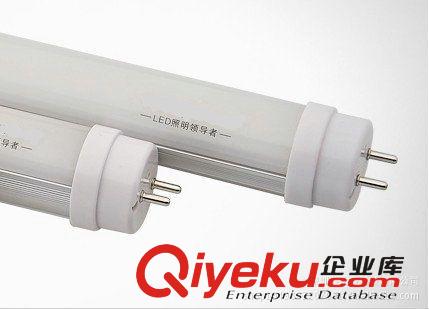 T8一體化16W燈管，一體化全套led節(jié)能燈管日光光管 1.2米 16W