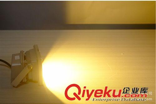 寬電壓50W泛光燈 投光燈 廣告燈 廠價直銷原始圖片2