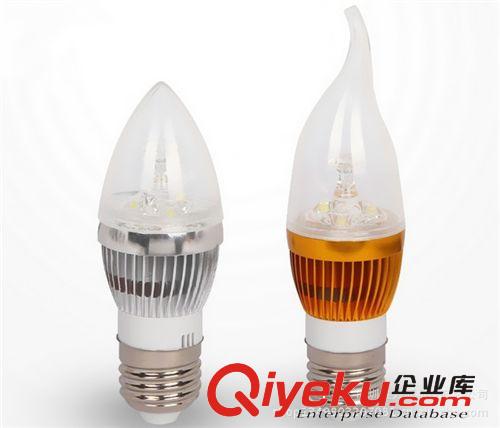 珠面LED大功率球泡燈，9瓦LED球泡，正白，E27