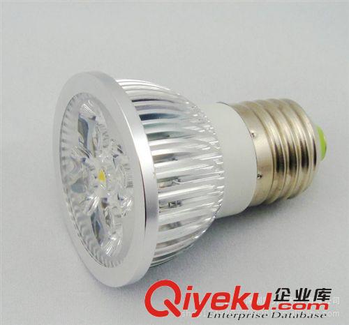 led射燈,LED燈具，LED燈杯/射燈1*3W，太陽型LED大功率燈杯