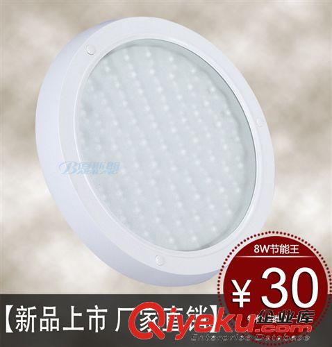 歐式鏡前燈 簡約 現代led鏡前燈5W 衛生間浴室燈壁燈
