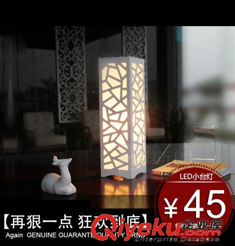 LED筒燈貼片天花燈射燈4W3寸白色節能家居背景墻客廳會議鋁材