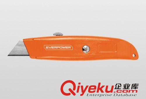 艾威博爾 P系列一字螺絲批 工具 手動工具 一字頭螺絲刀 多用螺絲