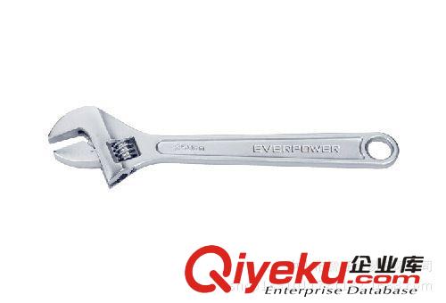艾威博爾   C系列6.3mm系列旋具頭接頭