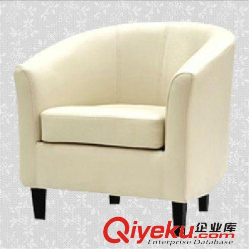 新款布藝沙發(fā)  歐式展示沙發(fā) 沙發(fā) 創(chuàng)意家具 新款布藝沙發(fā) 億輝