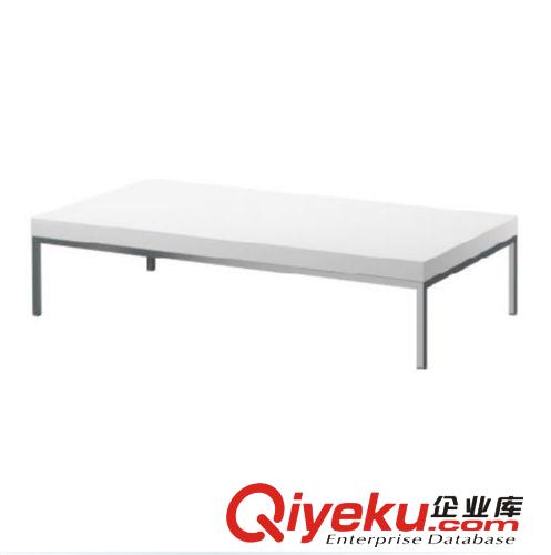新款韓式簡(jiǎn)約時(shí)尚茶幾 邊幾 歐式茶幾 宜家風(fēng)格簡(jiǎn)約書(shū)桌子