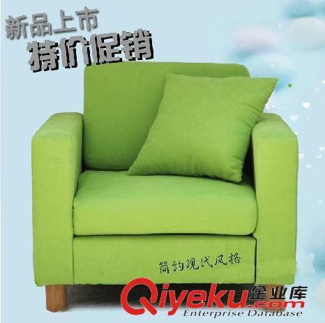 歐式布藝沙發(fā) 實(shí)木布藝沙發(fā) 布藝沙發(fā) 歐式單人 家具 沙發(fā)