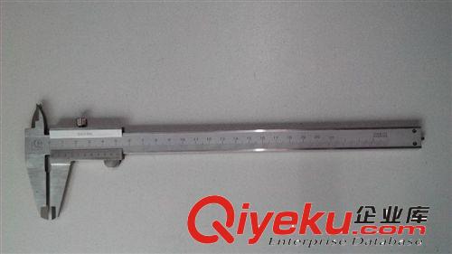 0-200mm游標(biāo)卡尺 不銹鋼游標(biāo) led 四用手動(dòng)測(cè)量工具 卡尺盒 游標(biāo)