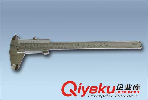 zp上工帶表卡尺 測量所需{zh0}的眼睛 測量工具 卡尺 帶表卡尺