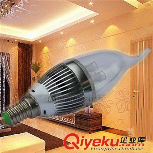 廠(chǎng)家直銷(xiāo)led球泡燈led節(jié)能燈泡led燈led日光燈光源燈具一手貨源