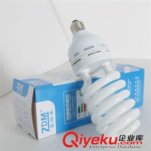 led球泡燈led燈泡led節(jié)能燈泡螺旋節(jié)能燈E27日光燈中山廠家批發(fā)