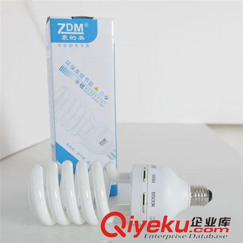 led球泡燈led燈泡led節(jié)能燈泡螺旋節(jié)能燈E27日光燈中山廠家批發(fā)