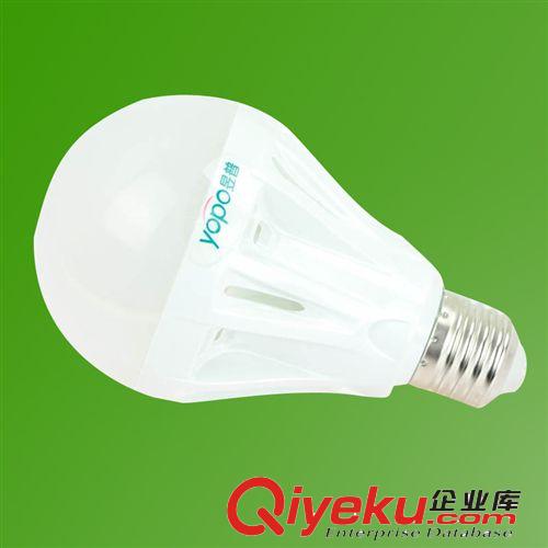 現貨批發 感應開關 自動控制感應開關 樓梯專用人體紅外感應開關