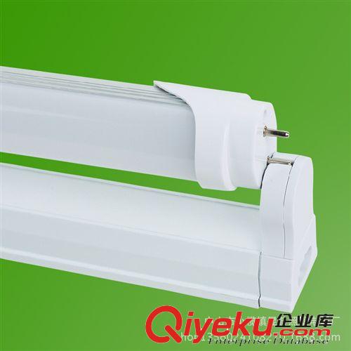 新品上市LED鋁質(zhì)球泡燈 家居專用LED節(jié)能球泡燈 大功率PC罩球泡燈
