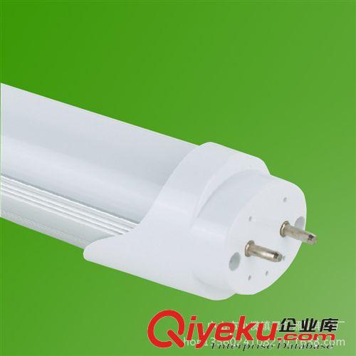 廠價(jià)直銷(xiāo) T8LED分體燈管 LED日光管 10W（經(jīng)濟(jì)型）原始圖片2