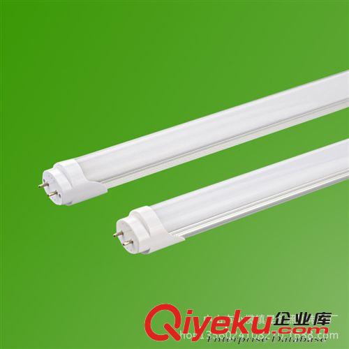 廠價(jià)直銷(xiāo) T8LED分體燈管 LED日光管 10W（經(jīng)濟(jì)型）原始圖片3