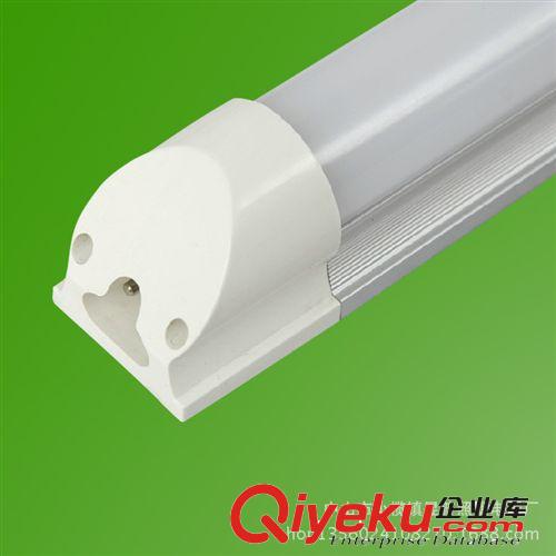 廠價(jià)直銷(xiāo) T8LED分體燈管 LED日光管 10W（經(jīng)濟(jì)型）