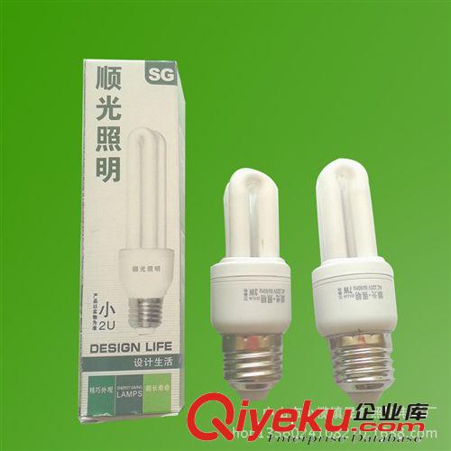 工廠tj LED螺旋型節能燈 E27螺旋LED節能燈 臥室照明led節能燈