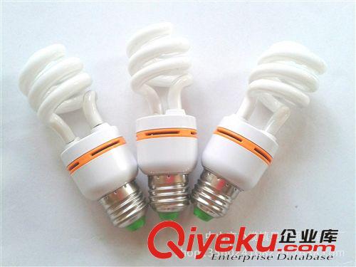 中山廠家直銷led節(jié)能燈 小全螺led節(jié)能燈 全螺旋環(huán)保led節(jié)能燈