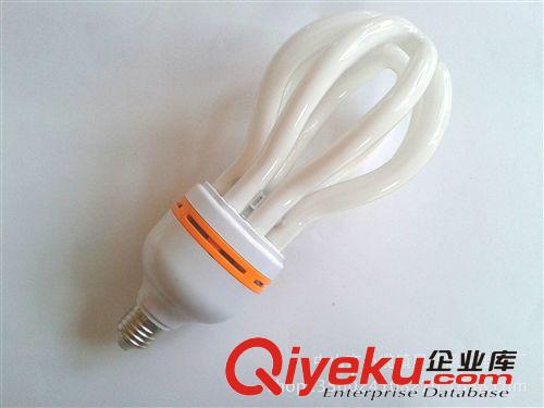 LED球泡燈 LED螺旋節能燈 13w18w大功率螺旋燈 低價銷售led節能燈
