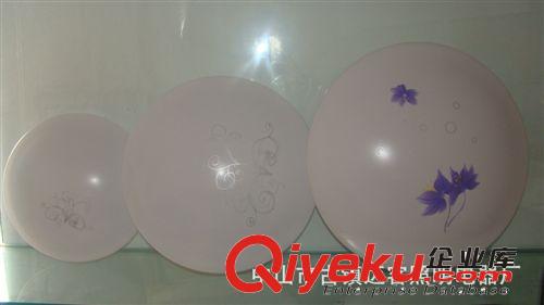 廠家生產(chǎn) 直銷 價(jià)格優(yōu)惠 致富思源全系列節(jié)能燈 支持小額批發(fā)