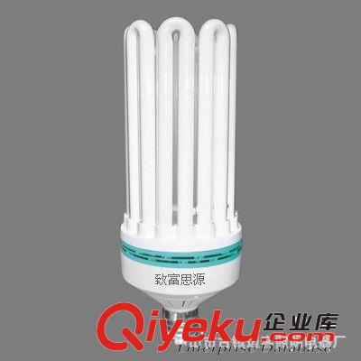 8U節(jié)能燈、廠家生產(chǎn)直銷、價(jià)格優(yōu)惠、質(zhì)量保證、支持小額批發(fā)