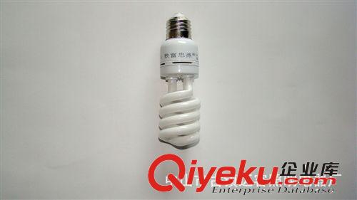 小半螺節(jié)能燈、廠家生產直銷、價格優(yōu)惠、質量保證、支持小額批發(fā)