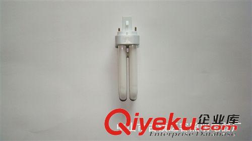 插拔管節能燈、廠家生產直銷、價格優惠、質量保證、支持小額批發