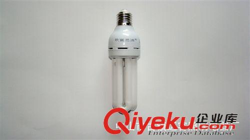 大3U節能燈、廠家生產直銷、價格優惠、質量保證、支持小額批發