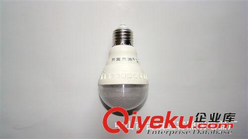 LED節能球泡、廠家生產直銷、價格優惠、質量保證、支持小額批發